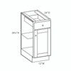 B12 - PRISM-NORFOLK LAKEHOUSE