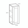 W1230 - PRISM-NORFOLK LAKEHOUSE | Kunal Kitchens