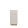 B15 (RT2) - PRISM-BEDFORD CAPPUCCINO | Kunal Kitchens