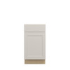 B18 (RT2) - PRISM-BEDFORD CAPPUCCINO | Kunal Kitchens