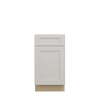 B18 (RT2) - PRISM-PEMBROKE CAPPUCCINO