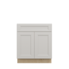 B30B - PRISM-PEMBROKE CAPPUCCINO