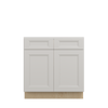 B33B (RT2) - PRISM-PEMBROKE CAPPUCCINO