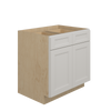 B33B (RT2) - PRISM-PEMBROKE CAPPUCCINO