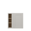 BLW27/3030 - PRISM-PEMBROKE CAPPUCCINO