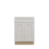 SB24B - PRISM-PEMBROKE CAPPUCCINO