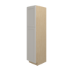 UC18X84 - PRISM-PEMBROKE CAPPUCCINO