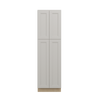 UC24X84B (RT3) - PRISM-PEMBROKE CAPPUCCINO