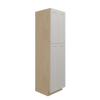 UC24X90B (RT3) - PRISM-PEMBROKE CAPPUCCINO