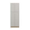 UC30X84B (RT2) - PRISM-PEMBROKE CAPPUCCINO