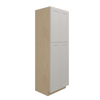 UC30X90B - PRISM-PEMBROKE CAPPUCCINO