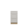 VDB18 - PRISM-PEMBROKE CAPPUCCINO
