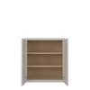 W2730B - PRISM-PEMBROKE CAPPUCCINO