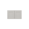 W3018X24B - PRISM-PEMBROKE CAPPUCCINO