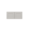 W3315B - PRISM-PEMBROKE CAPPUCCINO