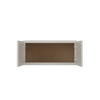 W3315X24B - PRISM-PEMBROKE CAPPUCCINO