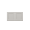 W3318X24B - PRISM-PEMBROKE CAPPUCCINO