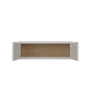 W3612B - PRISM-PEMBROKE CAPPUCCINO