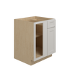 BLB36/39-R - PRISM-ROCKINGHAM CAPPUCCINO