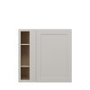 BLW36/3936 - PRISM-ROCKINGHAM CAPPUCCINO