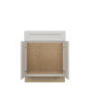 SB27B - PRISM-ROCKINGHAM CAPPUCCINO
