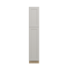 UC15X84 (RT2) - PRISM-ROCKINGHAM CAPPUCCINO