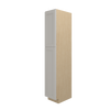 UC15X90 - PRISM-ROCKINGHAM CAPPUCCINO