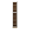 UC15X90 - PRISM-ROCKINGHAM CAPPUCCINO