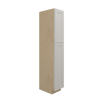 UC15X90 (RT3) - PRISM-ROCKINGHAM CAPPUCCINO