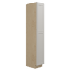 UC15X96 (RT3) - PRISM-ROCKINGHAM CAPPUCCINO