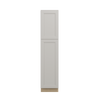 UC18X84 - PRISM-ROCKINGHAM CAPPUCCINO