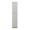UC18X90 (RT3) - PRISM-ROCKINGHAM CAPPUCCINO