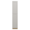 UC18X96 (RT2) - PRISM-ROCKINGHAM CAPPUCCINO