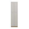 UC24X90B (RT2) - PRISM-ROCKINGHAM CAPPUCCINO