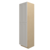 UC24X96B (RT2) - PRISM-ROCKINGHAM CAPPUCCINO