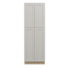 UC30X90B - PRISM-ROCKINGHAM CAPPUCCINO