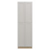 UC30X96B - PRISM-ROCKINGHAM CAPPUCCINO