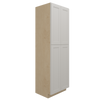 UC30X96B - PRISM-ROCKINGHAM CAPPUCCINO