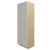 UC30X96B - PRISM-ROCKINGHAM CAPPUCCINO