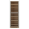 UC30X96B - PRISM-ROCKINGHAM CAPPUCCINO