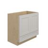 V3621BD - PRISM-ROCKINGHAM CAPPUCCINO