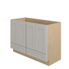 V4821BD - PRISM-ROCKINGHAM CAPPUCCINO