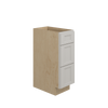 VDB12 - PRISM-ROCKINGHAM CAPPUCCINO