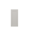 W1536 - PRISM-ROCKINGHAM CAPPUCCINO