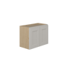 W2418B - PRISM-ROCKINGHAM CAPPUCCINO