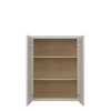 W2736B - PRISM-ROCKINGHAM CAPPUCCINO