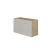 W3018B - PRISM-ROCKINGHAM CAPPUCCINO