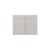 W3024B - PRISM-ROCKINGHAM CAPPUCCINO