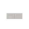 W3312B - PRISM-ROCKINGHAM CAPPUCCINO