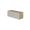 W3312B - PRISM-ROCKINGHAM CAPPUCCINO